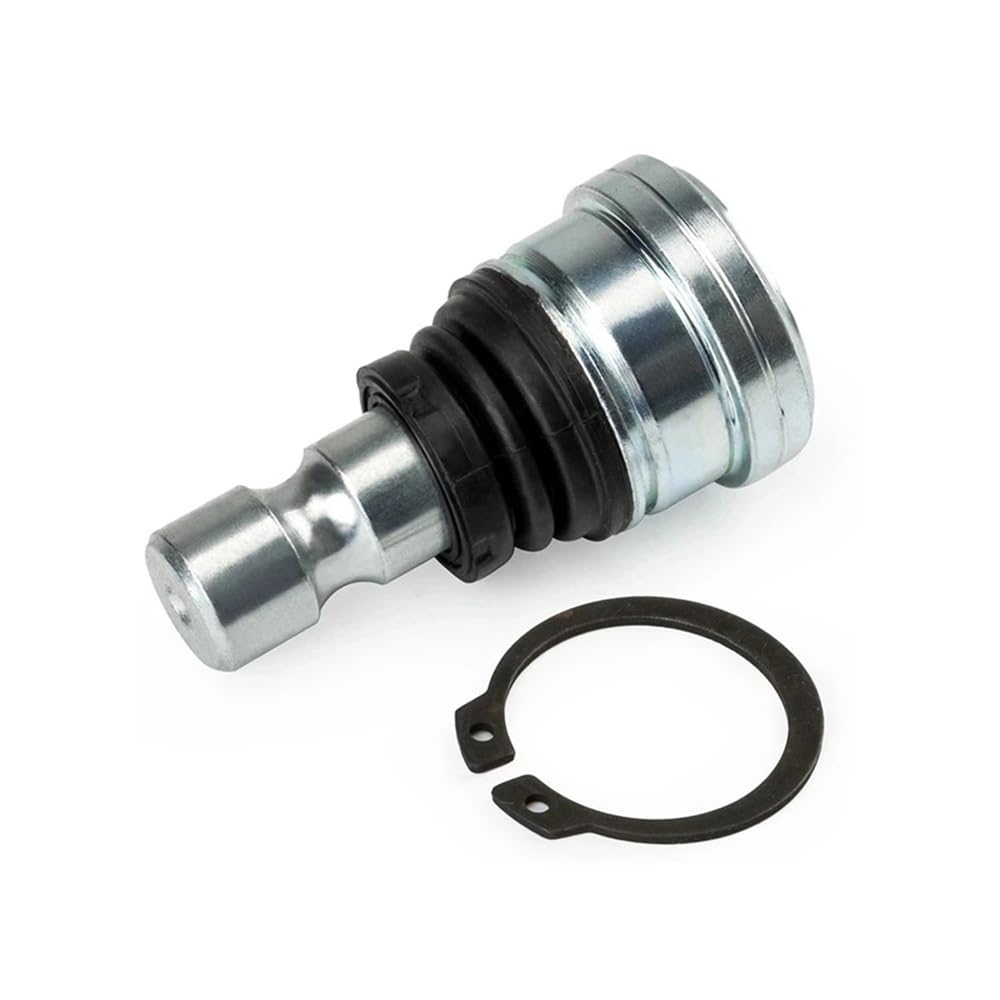 4 rotules 7061220 Rotule for Pol-ris RZR 570 800 900 Scrambler 1000 Sportsman XP X5 550 850 1000