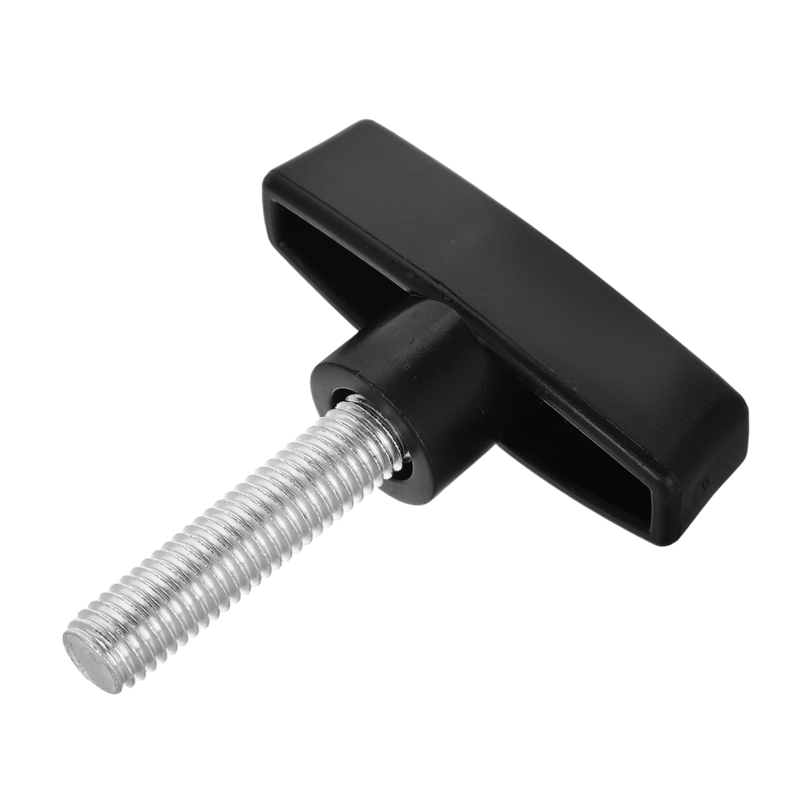 OUNONA Car Hood Lift Support Clamp Antislip Holder Tool for Automotive Repairs Lightweight and Design for and Easy for Hatch and Liftgate Maintenance