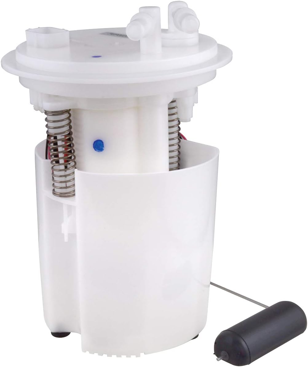 Astemo FUP0037 Electric Fuel Pump