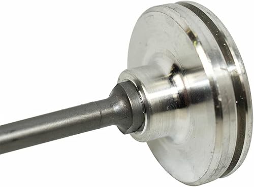 Miniatura 3 de MaxLLTo Reemplazo G0209200U Pistón Driver para piezas superiores para Bostitch N66C N66C-1 para Dewalt DW66C-1 Clavadora