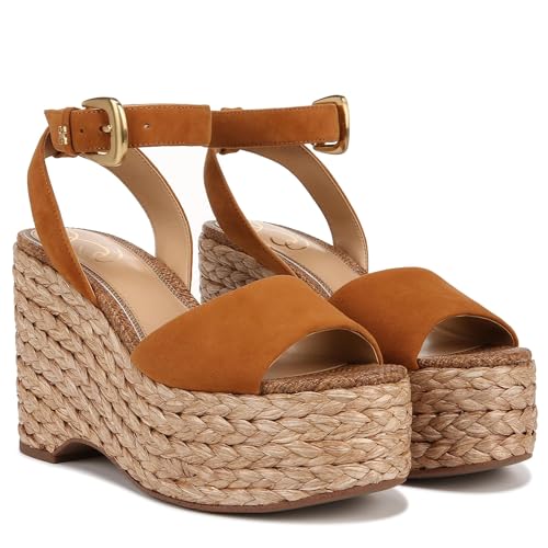 Image of Sam Edelman Women's April | Party Sandals