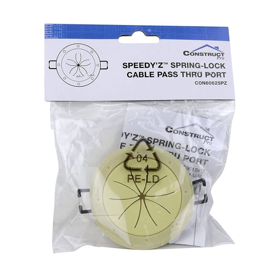 アクセサリー BATTLE LAKE Main Street Courier USA 18-78866 | Sierraparts United States