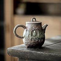 BRUNT ケトル / NOWONE / ALL-PLAY セット（タンカラー） BRUNT ケトル タン BRUNT ケトル / NOWONE / ALL-PLAY セット