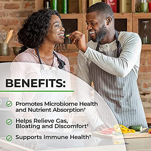 Bioschwartz Turmeric Curcumin 1500 And Daily Probiotics 40 Billion Cfu Bundle #TOP6