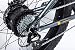 Moma Bikes E-MTB, FATBIKE 26 pulgadas PRO, Equipped Full SHIMANO, Frenos de...