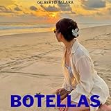 Botellas