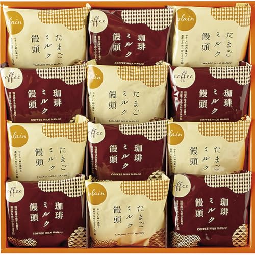 ~N\ ٔl q MG-B0TԂ 䋟 e{ lߍ킹 Mtg v[g  ii i Vzj j oYj A z z j