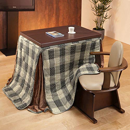 ֎qpe[u 2_Zbg [` 90×60cm] ({+pzc) D