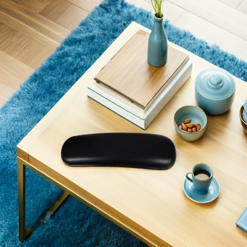 Didiseaon ItBX`FApA[Xgpbh PUfރNbV tlWt pI|pbh fXN`FApItBXƌ 2