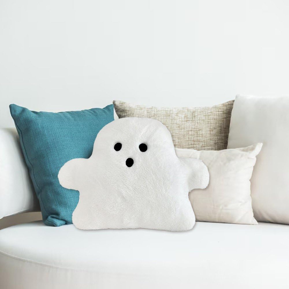 Zucca Luminosa Halloween Alla Zucca Luce Spettrale In Silicone Alla Zucca  Con 3 Livelli Di Luminosita Luce Soffusa Regolabile Per La Camera Da Letto  Soggiorno Ha P15684024 Luce Notturna, image size:1001x1001