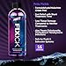 Fritz Aquatics FixIck Treatment for Fresh and Saltwater Fish (16 oz)