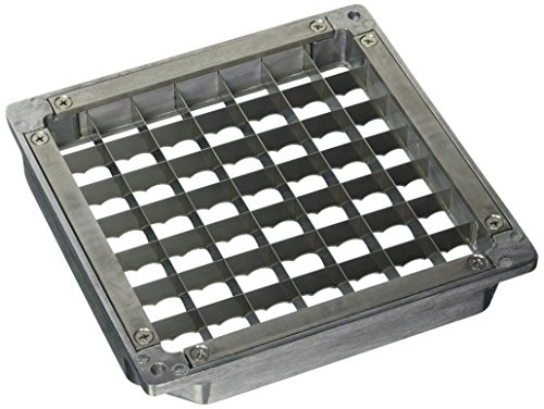 NEMCO 55485 Easy LettuceKutter N55650 1