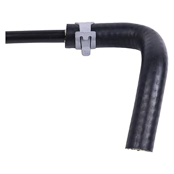 Nari　1054545 Amazon.com: Kawasaki Engine Flex Drain Hose 510440902 New