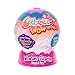 Produktbild Orbeez 47425" Wowzer Surprise Pets Bastel-Set, Mehrfarbig