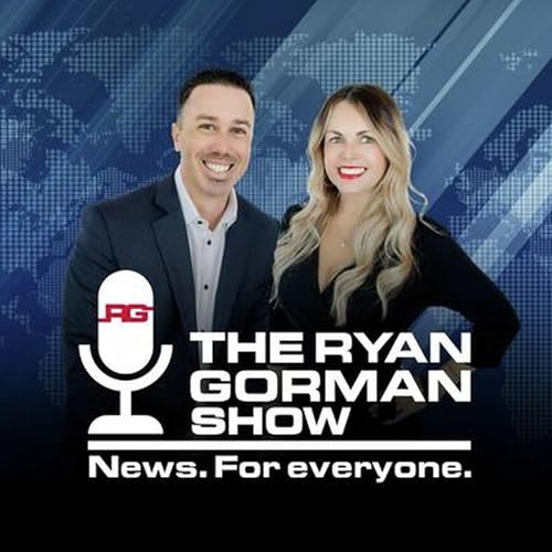 Federal Reserve Interest Rate Decision Explained Podcast Por  arte de portada