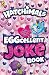 Produktbild HATCHIMALS: EGGcellent Joke Book