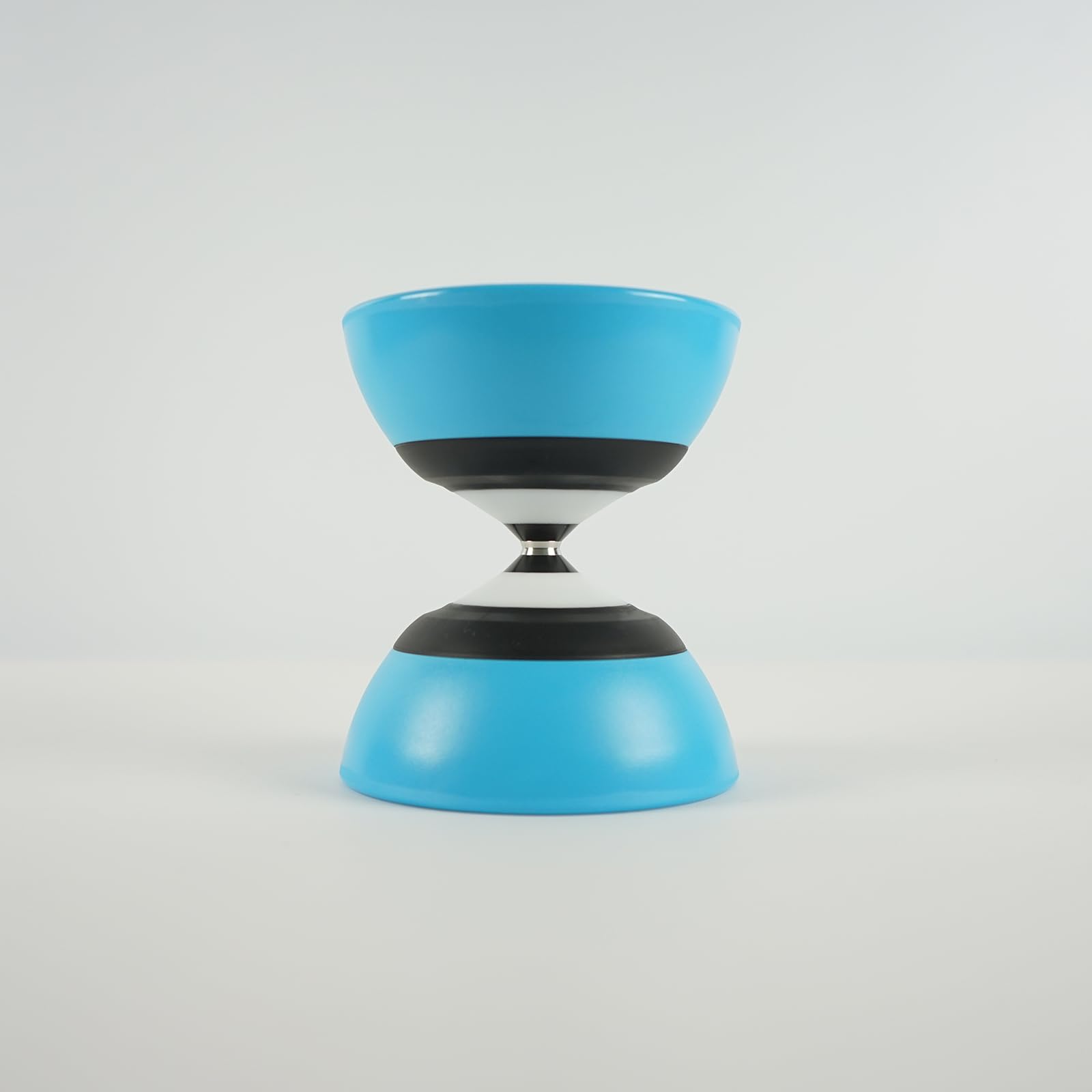 Amazon.com: SUNDIA EVO Series - Professional Fixed Axle Diabolo
