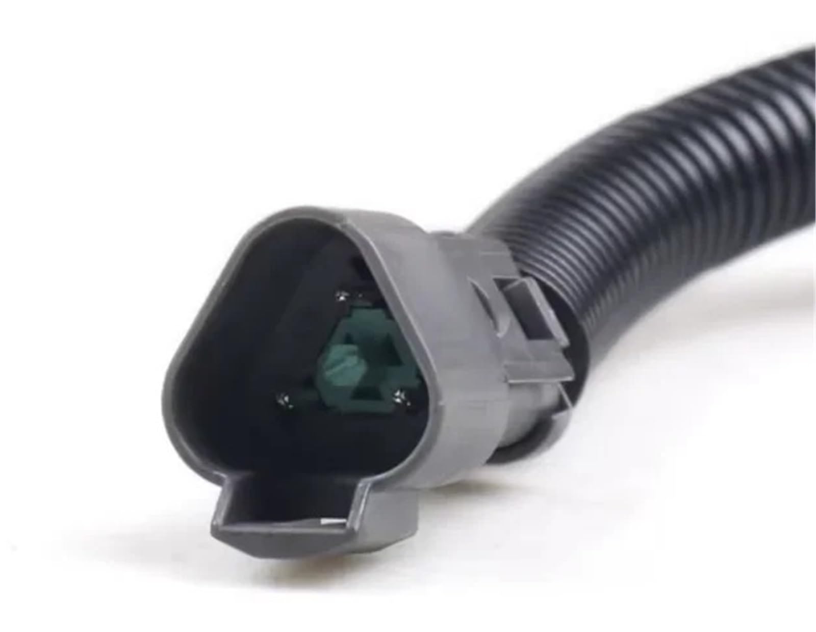 zawór solenoidalny Elektromagnes zatrzymujący silnik wysokoprężny 12V 41-9100 1500-3024 1500-3076 1503ES-12S5SUC11S 41-6383 dla silnika Yanmar(1503ES-12S5SUC11S)
