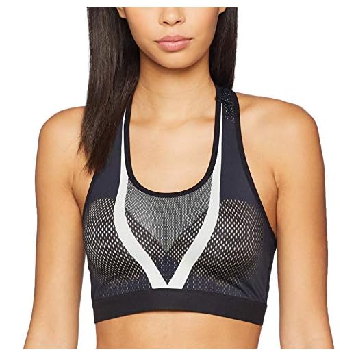 Sanetta Mädchen rosa Geformter BH, Rosewood, 65AA 7 Triumph Damen Triaction Knit Motion N EX Sport-BH, Mehrfarbig (Black Combination M014), 65Aa(Herstellergröße: X-Small)