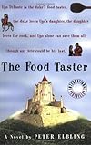 The Food Taster
