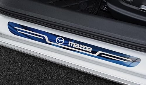 ŐV }c_ ԗp TChXebvK[h }c_Kp XJbtv[g CX-3/CX-4//CX-5/CX-8/AeU/ANZ/f~I SV[YΉ Ԃ̃hAVveN^[ veNVtB یXebJ[ h~ h~ ԃhAی h