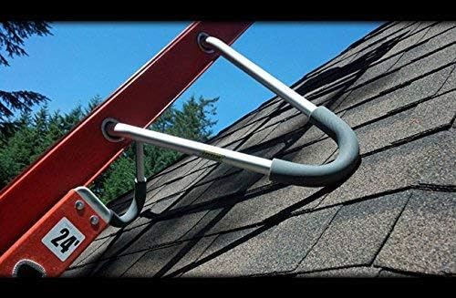 Miniatura 3 de Levelok ST-ORS-3 Accesorios para escaleras, cromados