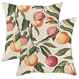 chalet peche a louer lanaudiere La housse de coussin peut ajouter des couleurs charmantes à votre salon, chambre, canapé, voiture, balcon, terrasse ou fête. Une décoration élégante pour apporter une ambiance charmante à votre intérieur.