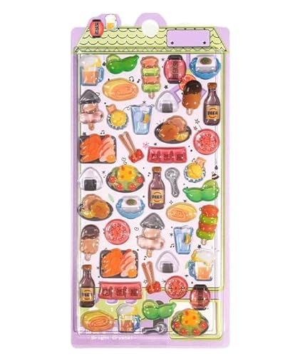 ՂՂV[ قуV[ fRV[ 3D  LL p DIY 蒠p \t\ |pi ()