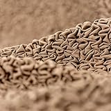 PAULATO BY GA.I.CO. B0BLWD383K lato 4