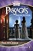 Annison's Risk (Adventures in Odyssey Passages Manuscript 3)
