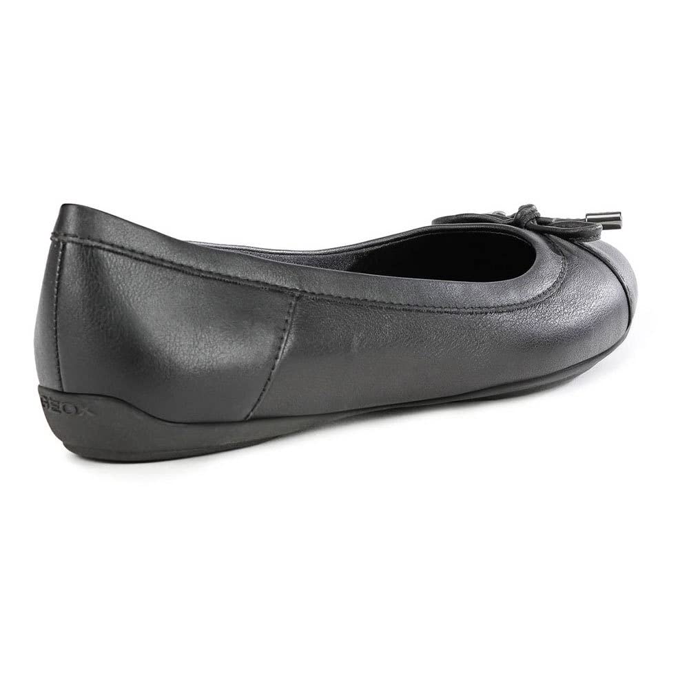 Geox D Charlene C D16y7c08554 BailarinasMujer