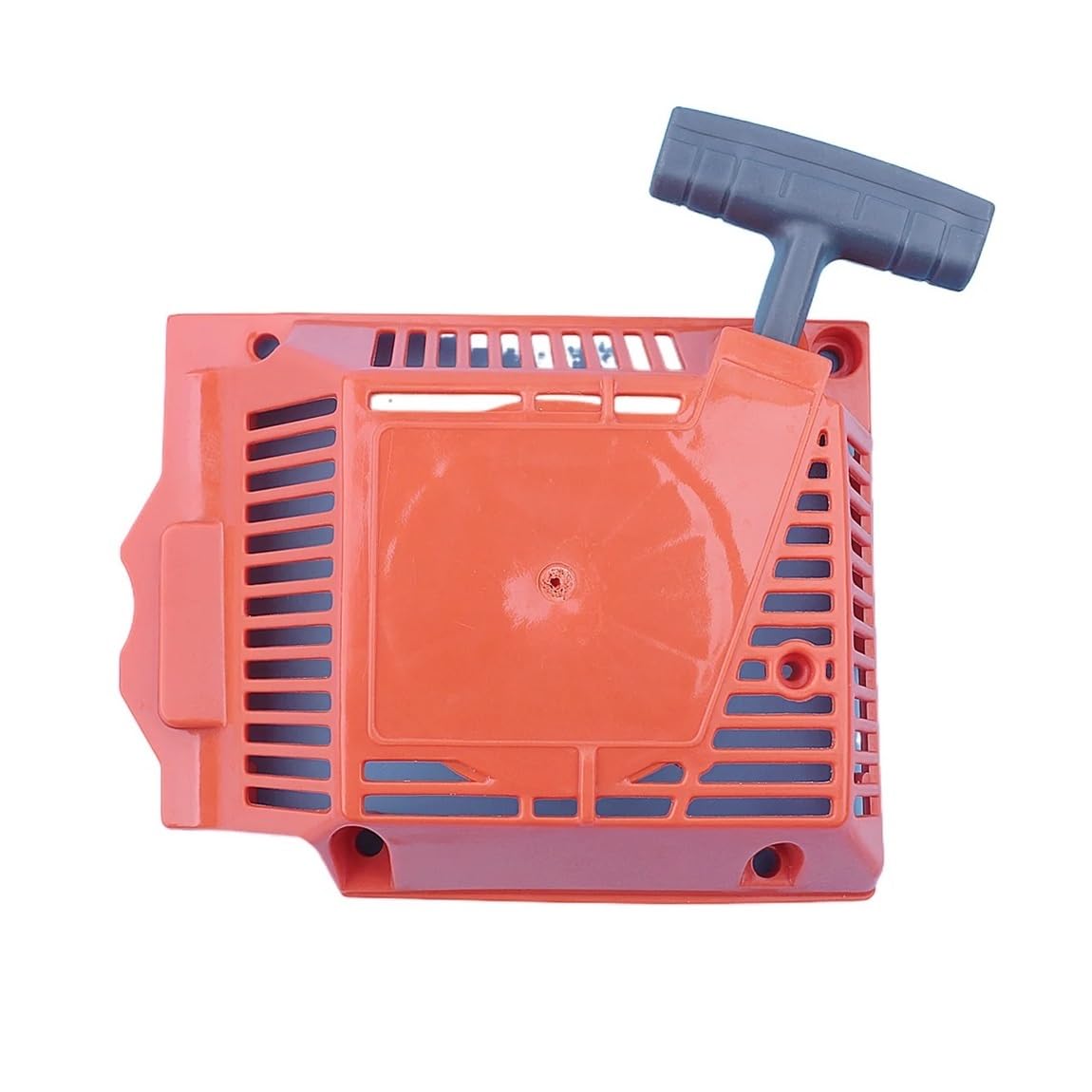 Dyhzloz One Color Recoil Pull Starter Assembly Fit For 261 262Xp 262 Chainsaw Replacement Part Oem 503 54 16-01