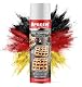 Backtrennspray Brestol 200 ml – vegan und vielseitig einsetzbar