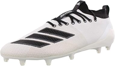 adidas soccer shoes amazon