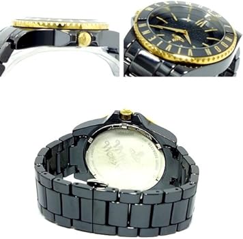 Amazon | ≪VIVIENNE WESTWOOD≫ヴィヴィアン ウエストウッド