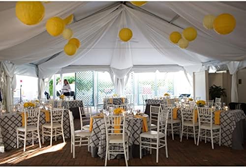 Paper Lanterns,Paper Lantern Paper Lantern Lamps Paper lampion Lantern Assorted Sizes Round Boule Wedding Party Hanging Decor Favor