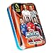 Price comparison product image EPL Match Attax 2018/19 Mini Tin