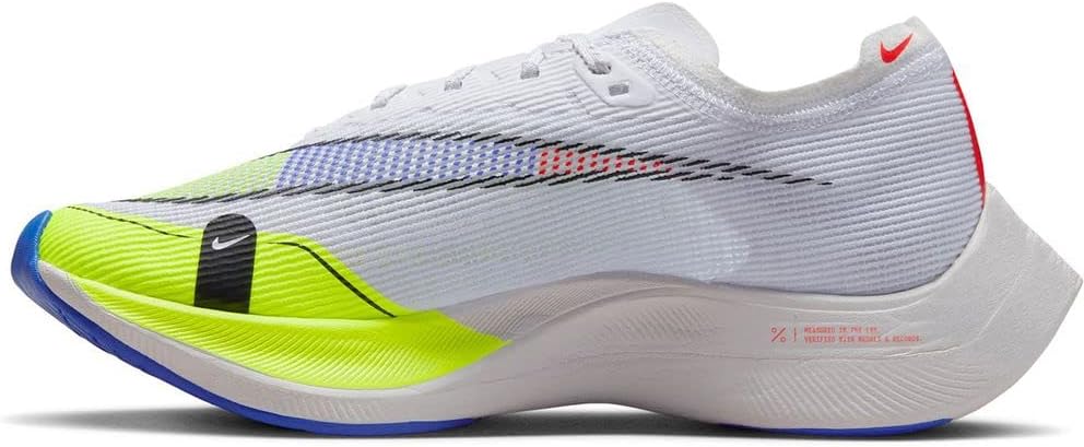 Nikewomens Cu4123 103