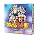 Dragon Ball - Juego de mesa Supervivencia Universal