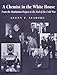A Chemist in the White House: From the Manhattan Project to the End of the Cold War