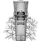 Tesori dOriente Muschio Bianco - Crema de ducha (250 ml)