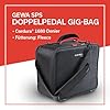 Gewa SPS Double Pedal Bag #4