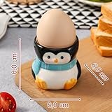 Zoom IMG-2 ww style set di 2 Zoom IMG-2 ww style set di 2