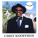  The Tribute Of HONOR To Bono Of U2 ( For Humanitarian Work Worldwide)