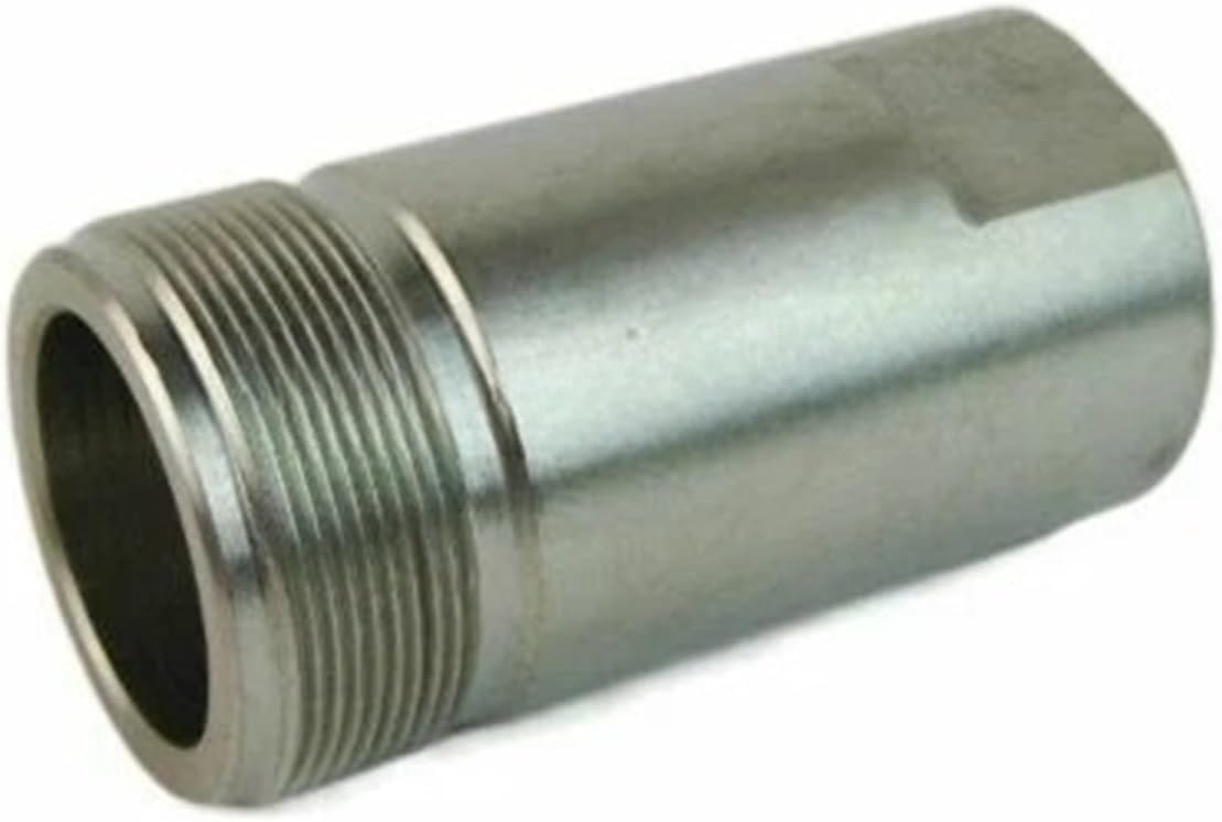 Replacement airless paint sprayer foot valve housing 704054 or 0704054 for 440-