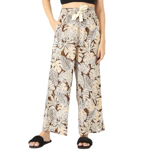 Image of Sweet Dreams Women's Pyjama