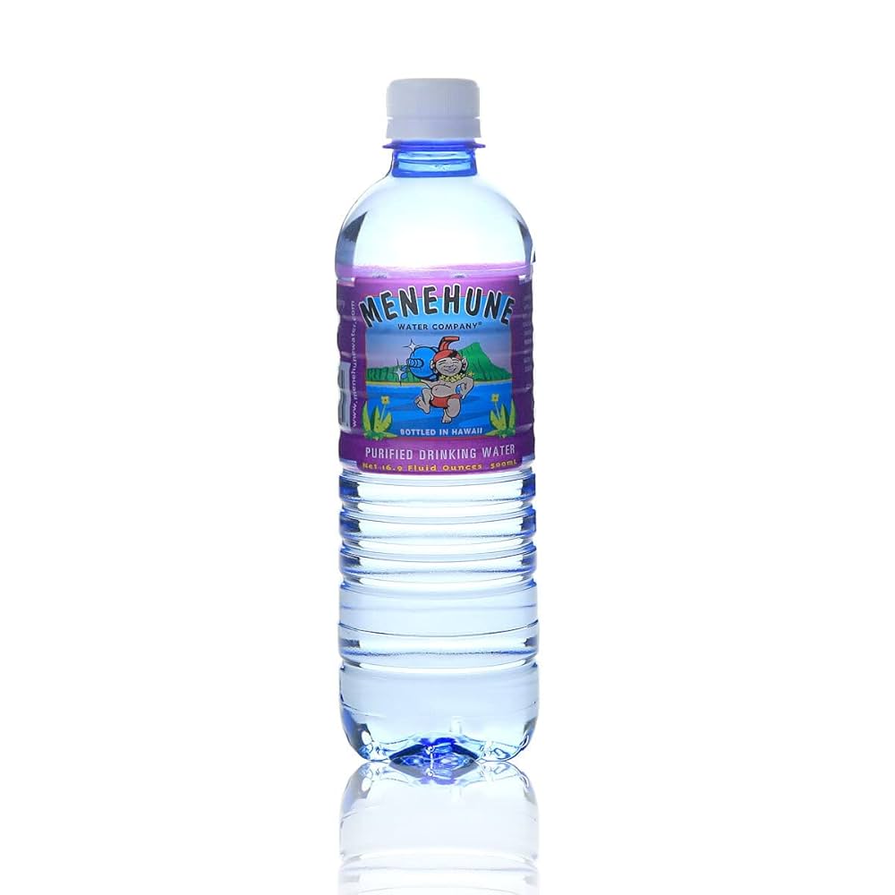 【新品未開封】MONNALI B8 Water 300ml (30ml×10) Amazon.co.jp: MONNALI B8 Water Mineral Blend