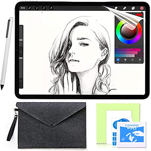 Amazon.co.jp: JPフィルター専門製造所 iPad mini5/ mini4 用 フィルム