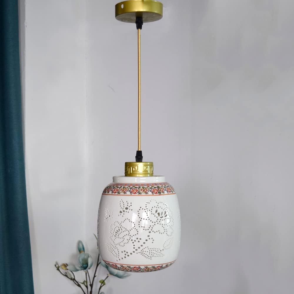 Salt Water ロングボード フラワー柄 クリーム色 ロングボード専門店