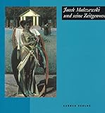 Jacek Malczewski und seine Zeitgenossen. Polnische Malerei um 1900 aus der Sammlung des Nationalmuseums in Posen